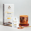 Performance Coffee The OG 30 Pack 4.5g Before You Speak