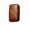 Pistachio Mylk Praline Single Loco Love
