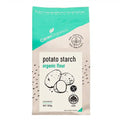 Potato Starch Flour 300g Ceres Organics