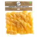 Organic Potato Gnocchi 300g Noosa Gnocchi
