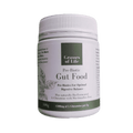 Pre-Biotic Gut Food 100g Grasses Of Life