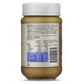 Probiotic Bone Broth 390g Best Of The Bone