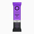 Protein Bar Chocolate Brownie 46g Tropeaka