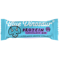 Protein Choc Bar 60g Blue Dinosaur