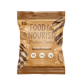 Protein Cookie Choc Peanut 60g Food To Nourish