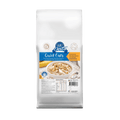 Quick Oats 1kg Gloriously Free