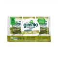 Roast Seaweed Olive Oil 6x5g Gimme