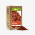 Rooibos Loose Tea 100g Planet Organic
