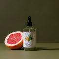 Room Spray Pink Grapefruit & Peppermint 250ml Koala Eco
