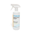 Surface Mould remover 500ml Grasses Of Life