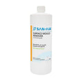 Surface Mould remover 1Lt Grasses Of Life
