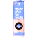 White Rice Noodles 225g Spiral