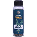 Organic Aosa Seaweed Furikake 70g Spiral