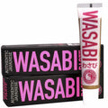 Wasabi Paste 43g Spiral Foods