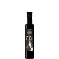 Black Garlic Balsamic Vinegar 200ml Noosa Black Garlic