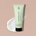 SPF50 Sunscreen 100ml Avocado Zinc