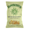 Organic EVOO Potato Chips Sunseeker Snacks