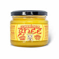 Organic Ghee 270g Sacred Cow