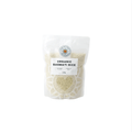 Organic Basmati Rice 1.5kg Love My Earth