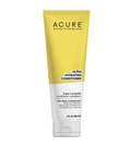ACURE Ultra Hydrating Conditioner Argan 236.5ml