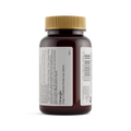 Sea Buckthorn Oil 60C HOG