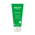 Skin Food 75ml Weleda