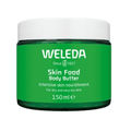 Skin Food Body Butter 150ml Weleda