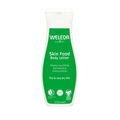 Skin Food Body Lotion 200ml Weleda
