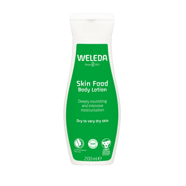 Skincare