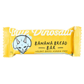 Banana Bread Hand-Baked Bar 45g Blue Dinosaur
