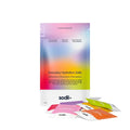 Everyday Hydration Salts Mixed Flavour 6pack Sodii