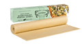 Sour Cream Pastry 445g Careme