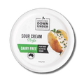 Dairy Free Sour Cream 160g Down Under