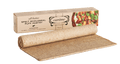 Spelt Butter Puff Pastry 375g Careme