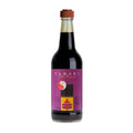 Salt Reduced Tamari 250ml Spiral Foods
