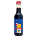 Organic Shoyu 250ml Spiral Foods