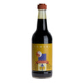 Organic Tamari 500ml Spiral Foods