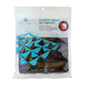 Sushi Nori Yaki 25g Spiral