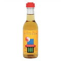 Brown Rice Vinegar 250ml Spiral Foods