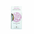 Still-Mind Organic Loose Leaf Tea 40g Service Plants