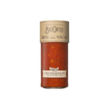 BioOrto Arrabbiata Pasta Sauce 550g