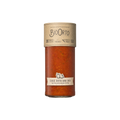 BioOrto Ortolana Pasta Sauce 550g