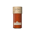 BioOrto Basil Pasta Sauce 550g