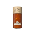 BioOrto Puttanesca Pasta Sauce 550g