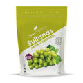 Sultanas 300g Ceres Organics