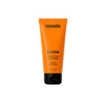 Sunshine Daily Defence SPF50+ 100ml Kinside