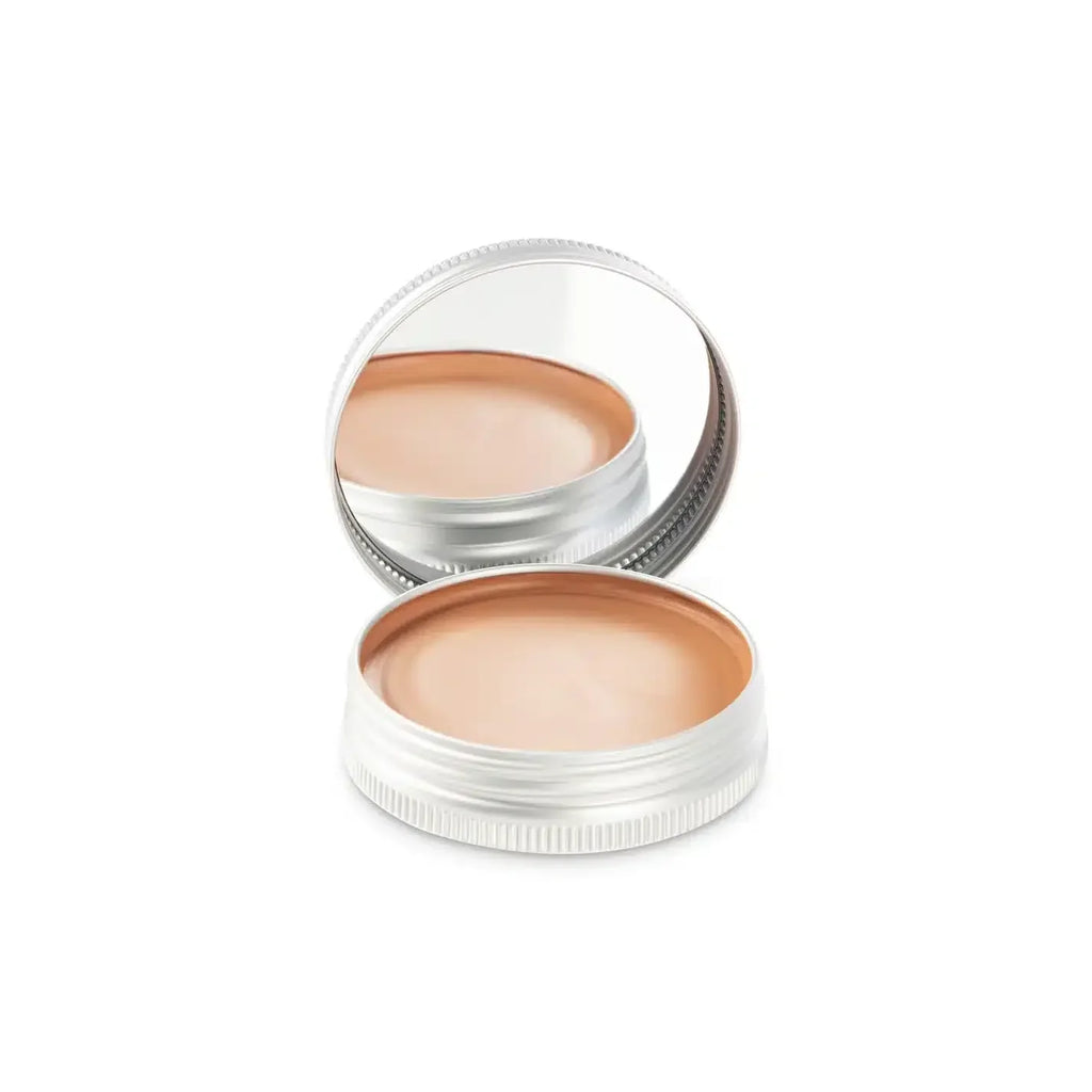 Natural Zinc Tinted Covering Cream 45g SURFMUD