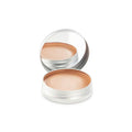 Natural Zinc Tinted Covering Cream 45g SURFMUD
