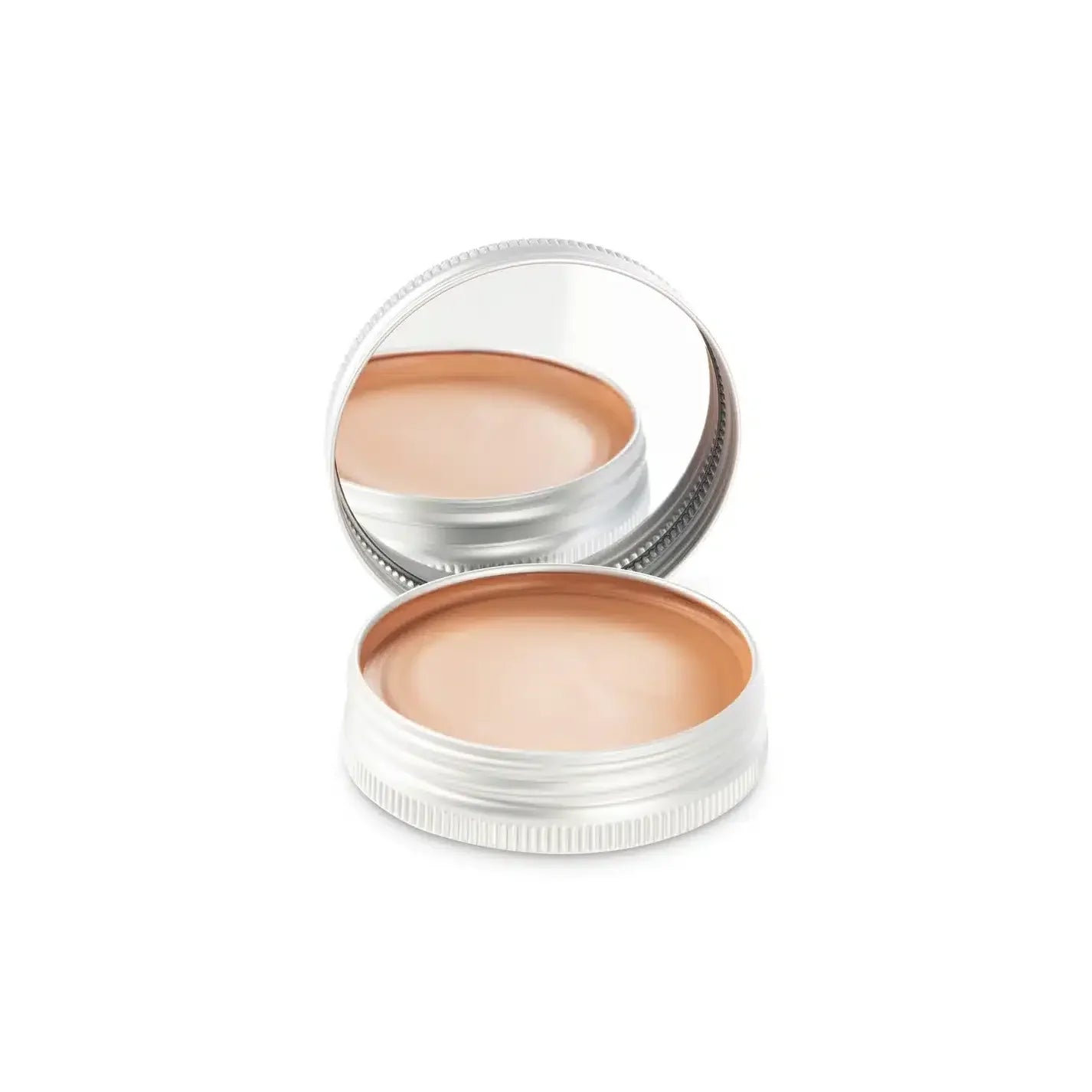 Natural Zinc Tinted Covering Cream 45g SURFMUD