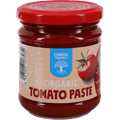 Tomato Paste 200g Chantal Organics